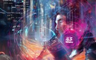 汉创网络信息咨询服务，构建新时代网络价值新形态