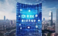 深圳信息化咨询电话号码，助力企业数字化转型的利器