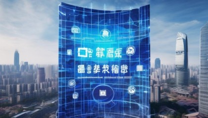 深圳信息化咨询电话号码，助力企业数字化转型的利器
