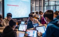 无锡教育信息化咨询电话，助力教育现代化