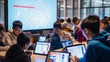 无锡教育信息化咨询电话，助力教育现代化