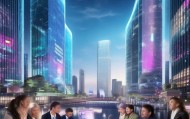 青岛信息化管理咨询，赋能未来机遇