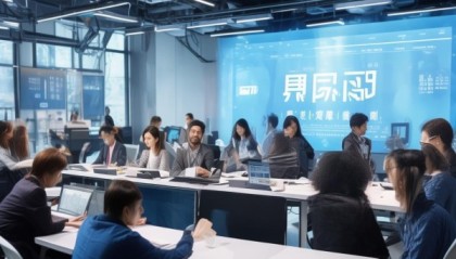 顶盛信息技术咨询电话，助力企业数字化转型的首选方案