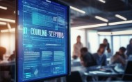 信息技术咨询服务专票，保障未来数字转型的关键工具