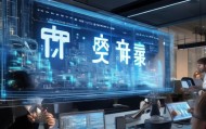 信息化建设咨询任务书，助力数字化转型的工具