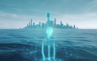 静海信息咨询服务助力智能社会的未来