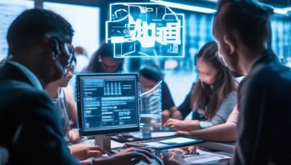 飞迅信息技术咨询社，专业助力，定制专属