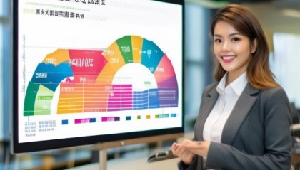 盐城信息技术咨询价格解析，选择的 reliability
