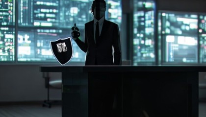 优客信息咨询服务，守护隐私与安全的守护者