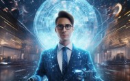 开封旭辰，助力企业数字化转型，提供全方位信息咨询服务