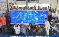 涞水县小志信息技术咨询部，助力企业数字化转型