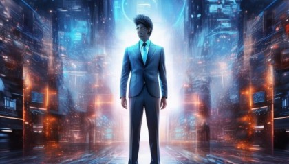 浩盛信息技术咨询服务，引领行业变革
