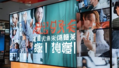 红创信息咨询服务部招聘，你就是下一个优秀人才！