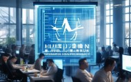湖北九九牛信息咨询服务有限公司精准与领先