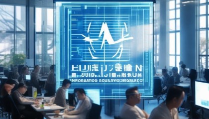 湖北九九牛信息咨询服务有限公司精准与领先
