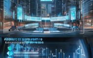 邻近城市信息化服务发展现状及徐州信息化服务来电咨询现状分析