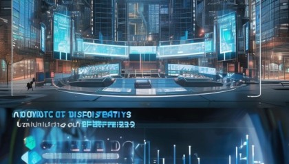 邻近城市信息化服务发展现状及徐州信息化服务来电咨询现状分析