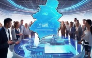 助力数字转型，河南昊润信息技术咨询助力企业数字化