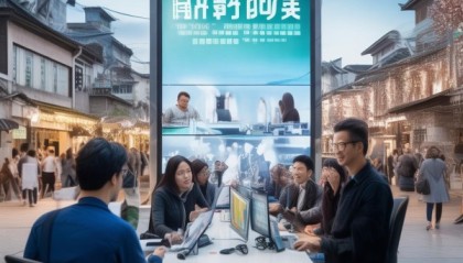 企石镇信息咨询服务，助力企业发展与创新
