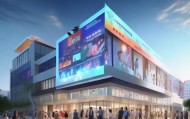 湖南建筑企业信息化咨询，助力企业发展与可持续发展