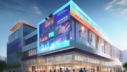 湖南建筑企业信息化咨询，助力企业发展与可持续发展