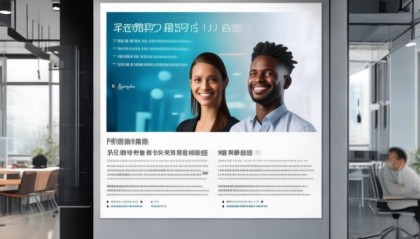 中达安信息化咨询招聘职位描述及岗位职责