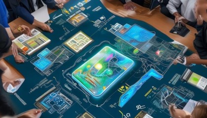 影响咨询公司信息化资质证书的多重因素