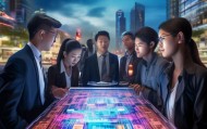 广东信息化编程，未来发展的新机遇
