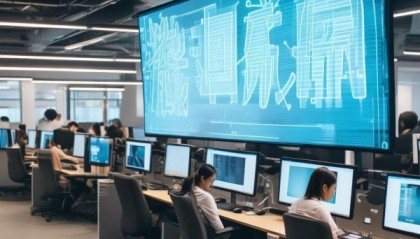 肥西信息化专线来电咨询