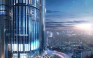 高台汽车信息咨询服务公司，助力成功，开启未来