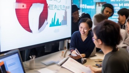 刘哥速考信息咨询服务部，助力考试成功的新选择