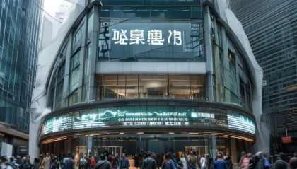 小晓信息咨询服务中心未来选择，适合您的方向