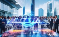 吴中区信息技术咨询资质，助力发展，成就未来