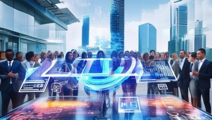 吴中区信息技术咨询资质，助力发展，成就未来