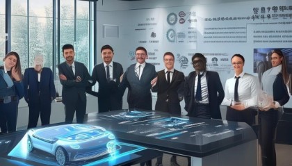 小浩汽车信息咨询服务，助力您的车辆更安全可靠