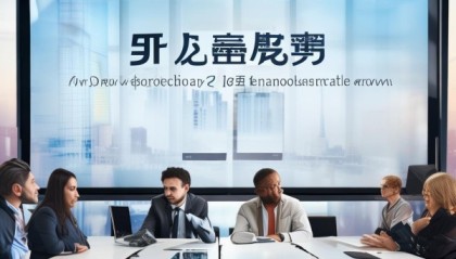 爱康信息咨询服务，助力企业稳健发展