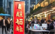 宿迁广兴信息咨询服务助力地方经济发展
