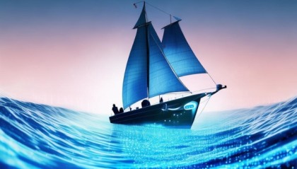 海芸咨询，为您的数据保驾护航