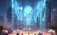 殇叶信息技术咨询，技术驱动的未来机遇