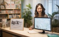 驾考无忧，一把过驾考信息咨询服务
