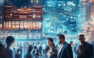 庐江信息咨询服务，数字转型中的创新机遇