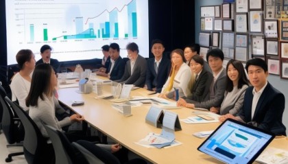桃江县法律咨询服务，创新实践与社会发展