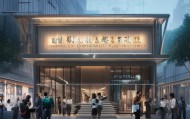潮州信息咨询服务中心，助力信息时代的技术与服务