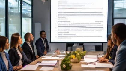 信息技术咨询公司合同范例，构建高效协作的法律框架