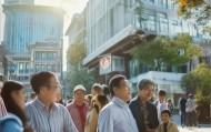 武冈市信息咨询服务部，助力社会发展