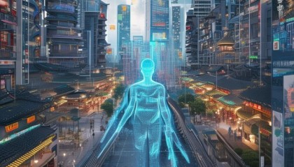 洪江 data 指导的创新动力