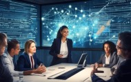 信息化技术咨询，选择一家靠谱的公司至关重要
