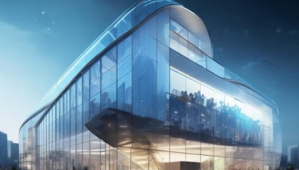 方舟信息咨询服务，助力企业精准定位与高效运营