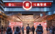 鑫和车信息咨询服务中心，助力您的出行安全与高效