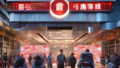 鑫和车信息咨询服务中心，助力您的出行安全与高效
